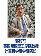 https://img.xiumi.us/xmi/ua/X0r2/i/38ef2c1deb549c4b98becdb884b6fbb6-sz_153859.png?x-oss-process=style/xm